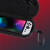 Stealth - Premium Travel Case - Switch 2