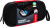 Stealth - Premium Travel Case - Switch 2