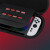 Stealth - Travel Case - Switch Oled Lite Switch 2