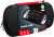Stealth - Travel Case - Switch Oled Lite Switch 2