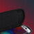 Stealth - Travel Case - Switch Oled Lite Switch 2