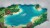 Steamworld Heist Ii