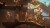 Steamworld Heist Ii