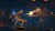 Steamworld Heist Ii