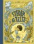 Steder At Tisse
