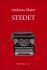 Stedet