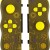 Steelplay - Adventure Twinpads Magic - Switch