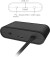 Steelplay Gamecube Controllers Adapter Switch