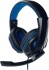 Steelplay Gaming Headset Hp-41