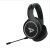 Steelplay Impulse Bluetooth Headset