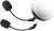 Steelplay Impulse Bluetooth Headset