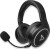 Steelplay Impulse Bluetooth Headset