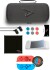 Steelplay Nintendo Switch Tilbehør