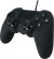 Steelplay - Metaltech Ps4 Controller - Sort