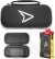 Steelplay - Nintendo Switch Carrying Case Med Håndtag