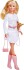 Steffi Love Dukke - Chic Walk - 29 Cm
