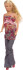 Steffi Love Dukke - Gravid - Welcome Baby - 29 Cm