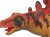 Stegosaurus Dinosaur Figur - 63 Cm