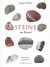 Steine