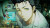 Steins Gate Re Boot
