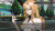 Steins Gate Re Boot
