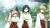 Steins Gate 0