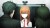 Steins Gate 0