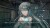 Stella Of The End Multi-Language Import