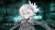 Stella Of The End Multi-Language Import