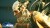 Stellar Blade Nordic