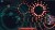Stellar Interface Extra Edition Import