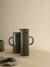 Stelton - Em77 Elkedel 1 5 L - Dark Forest