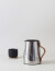 Stelton - Emma Termokande - Steel - 1 Liter