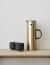 Stelton - Theo Kop Inkl Underkop - 02 L - Sort