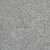 Stempelpude - H 2 Cm - Str 9X6 Cm - Sølv - 1 Stk