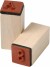 Stempelsæt - H 8 Mm - Str 13X13 Mm - 42 Assorterede