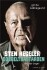 Sten Hegeler Biografi - Dobbeltbastarden