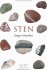 Sten