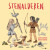 Stenalderen