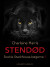 Stendød