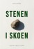 Stenen I Skoen