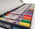 Stenmaling 20 X 30 Ml - 2365