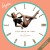 Kylie Minogue - Step Back In Time - The Definitive Collection Deluxe