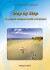 Step By Step - Facithæfte
