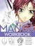 Step-By-Step Manga Workbook
