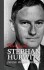 Stephan Hurwitz Og Hans Tid