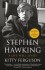 Stephen Hawking A Life Well Lived