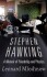 Stephen Hawking A Memoir Of Friendship And Physics