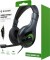 Stereo Gaming Headset V1 - Xbox - Sort