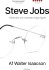 Steve Jobs